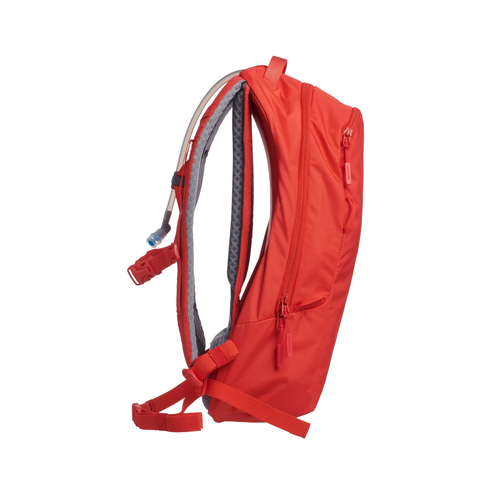 14L Down Shift Hydration Pack - Last Chance