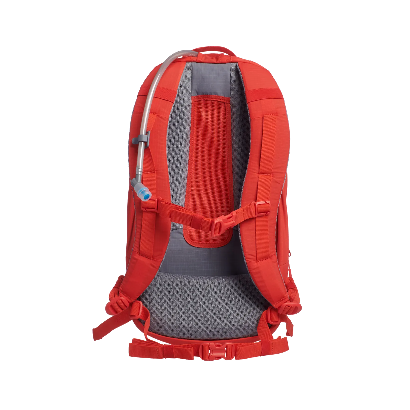 14L Down Shift Hydration Pack - Last Chance