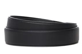 1.5" Black Concealed Carry Strap