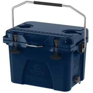 20 QUART COOLER