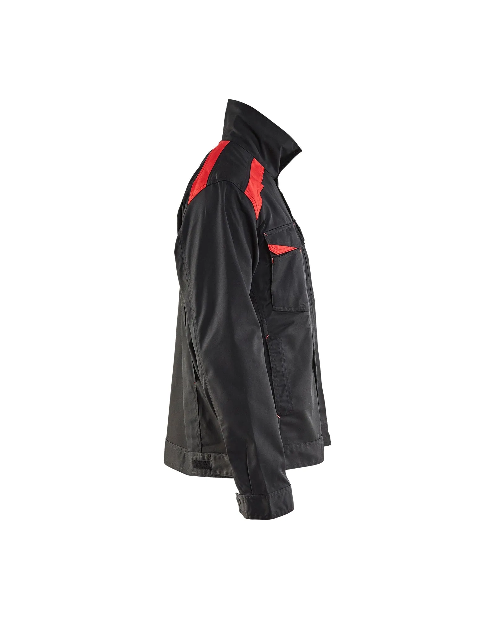 4054 Lightweight INDUSTRY JACKET