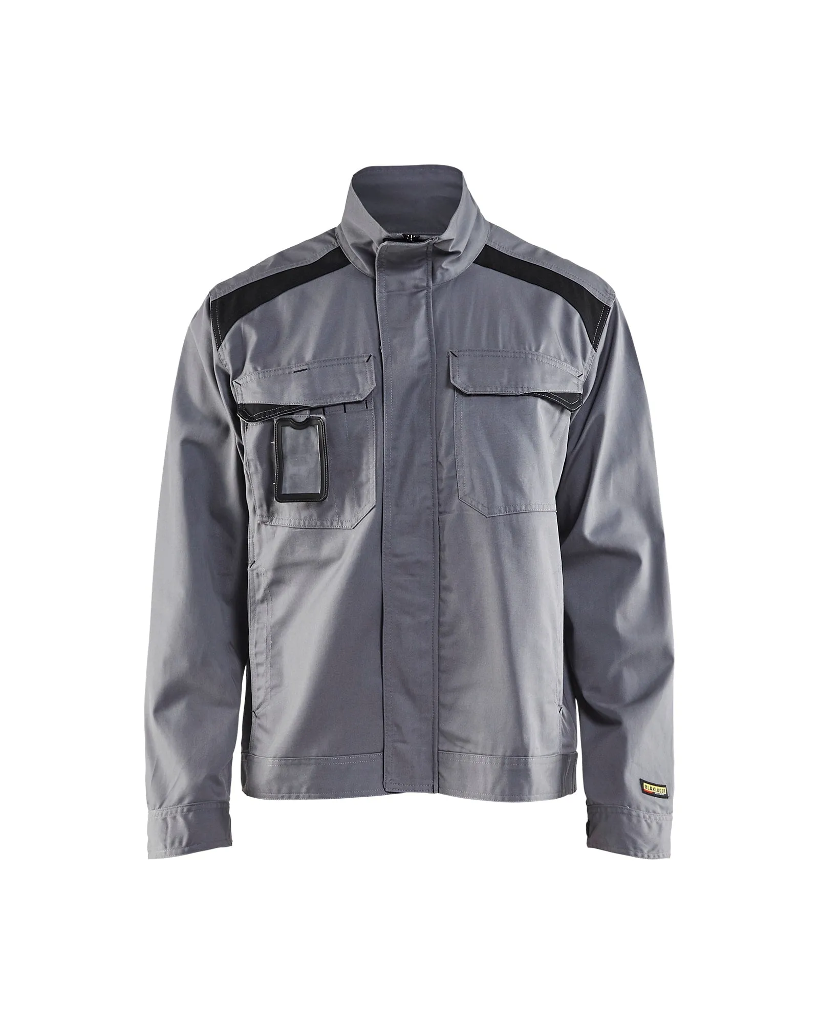 4054 Lightweight INDUSTRY JACKET