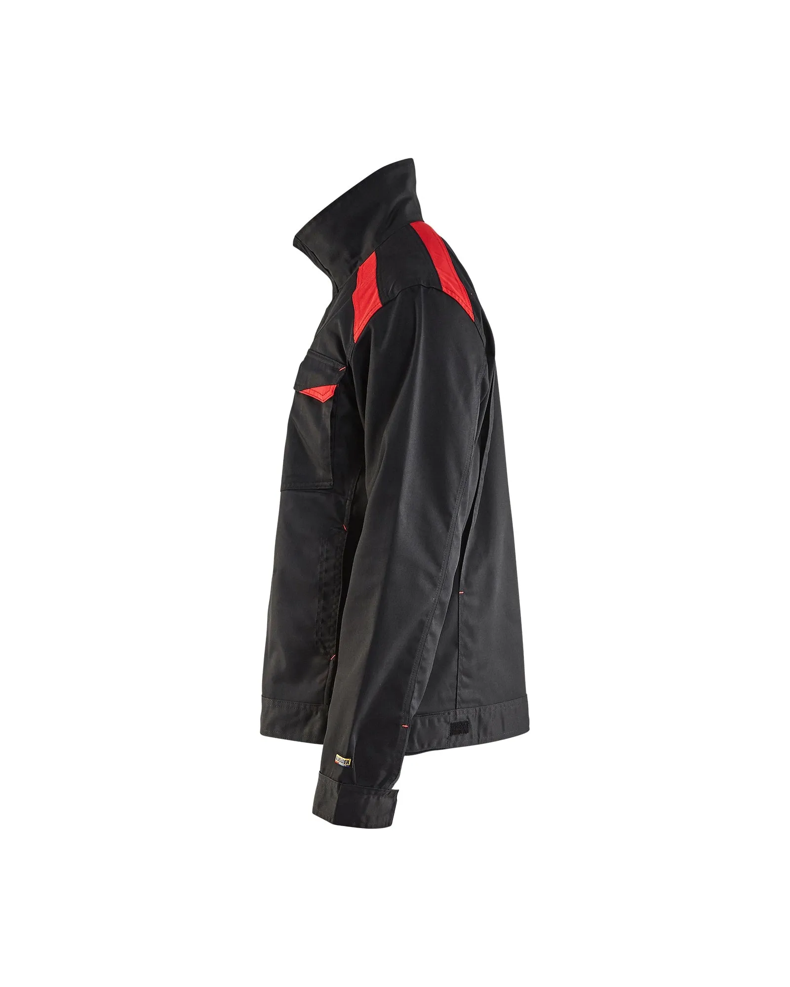 4054 Lightweight INDUSTRY JACKET