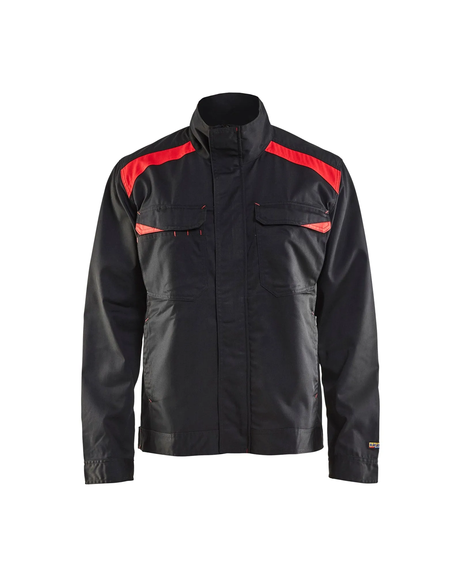 4054 Lightweight INDUSTRY JACKET