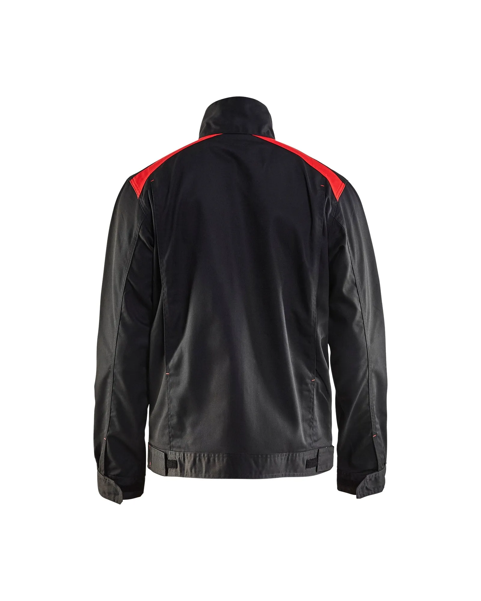 4054 Lightweight INDUSTRY JACKET