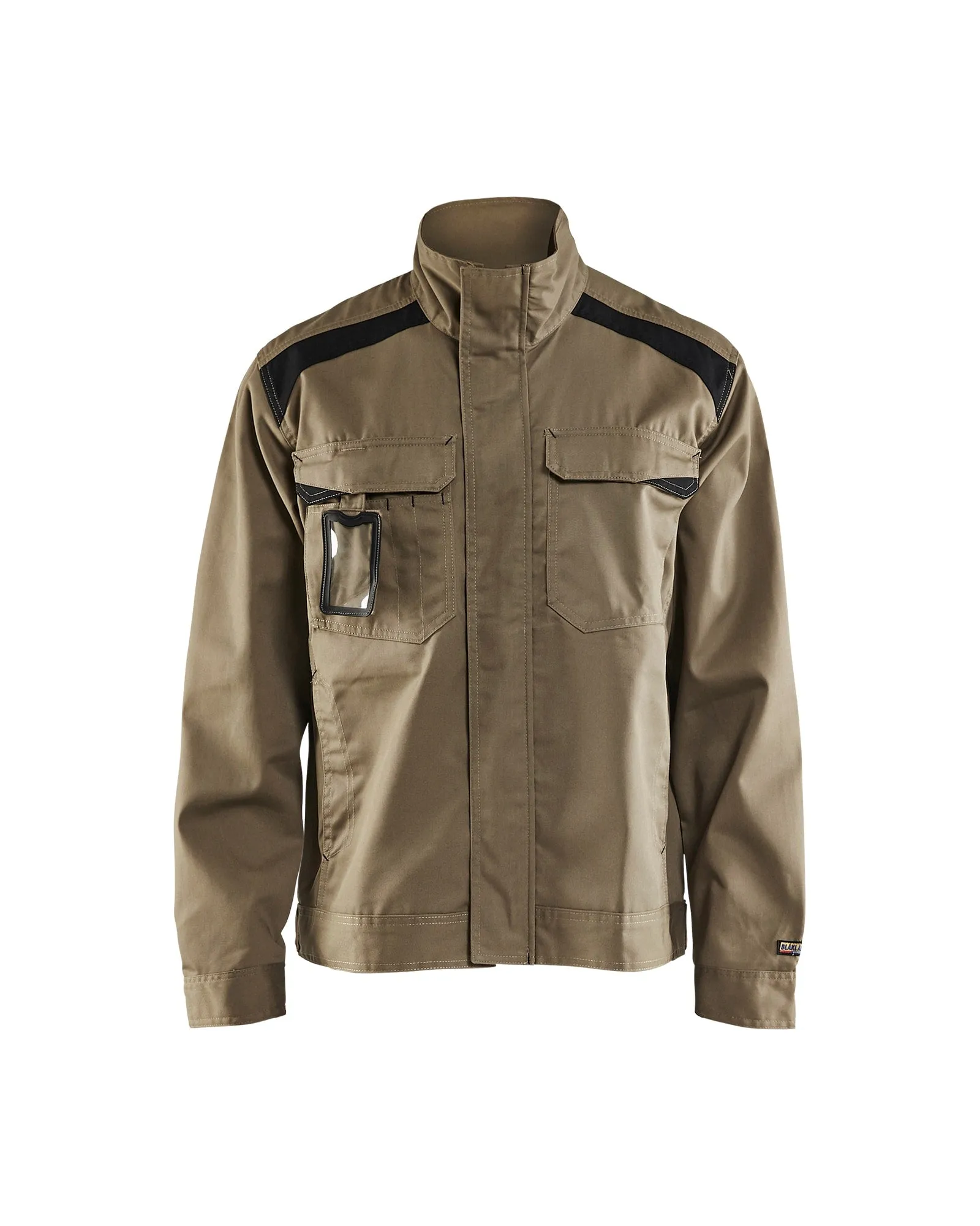 4054 Lightweight INDUSTRY JACKET