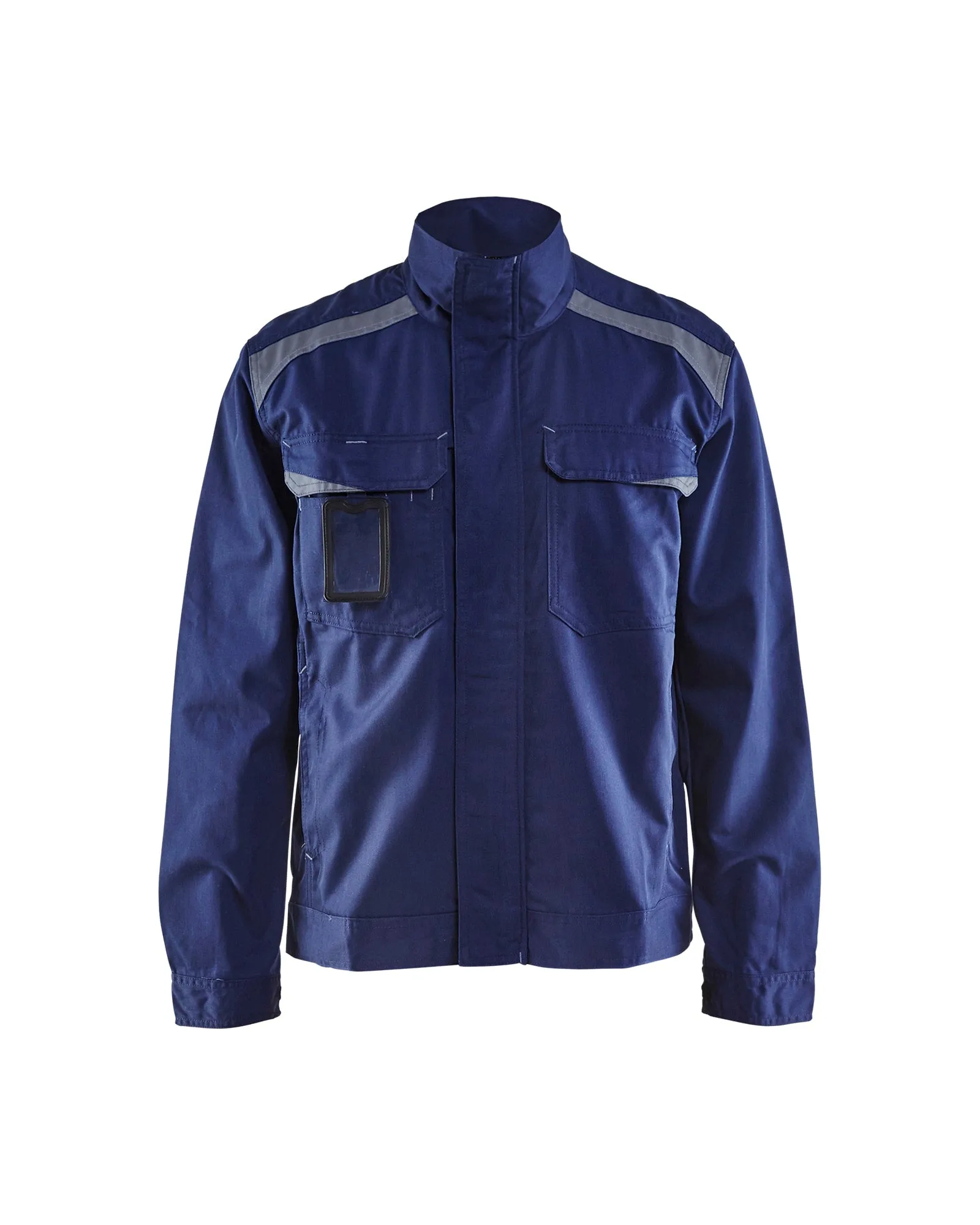 4054 Lightweight INDUSTRY JACKET