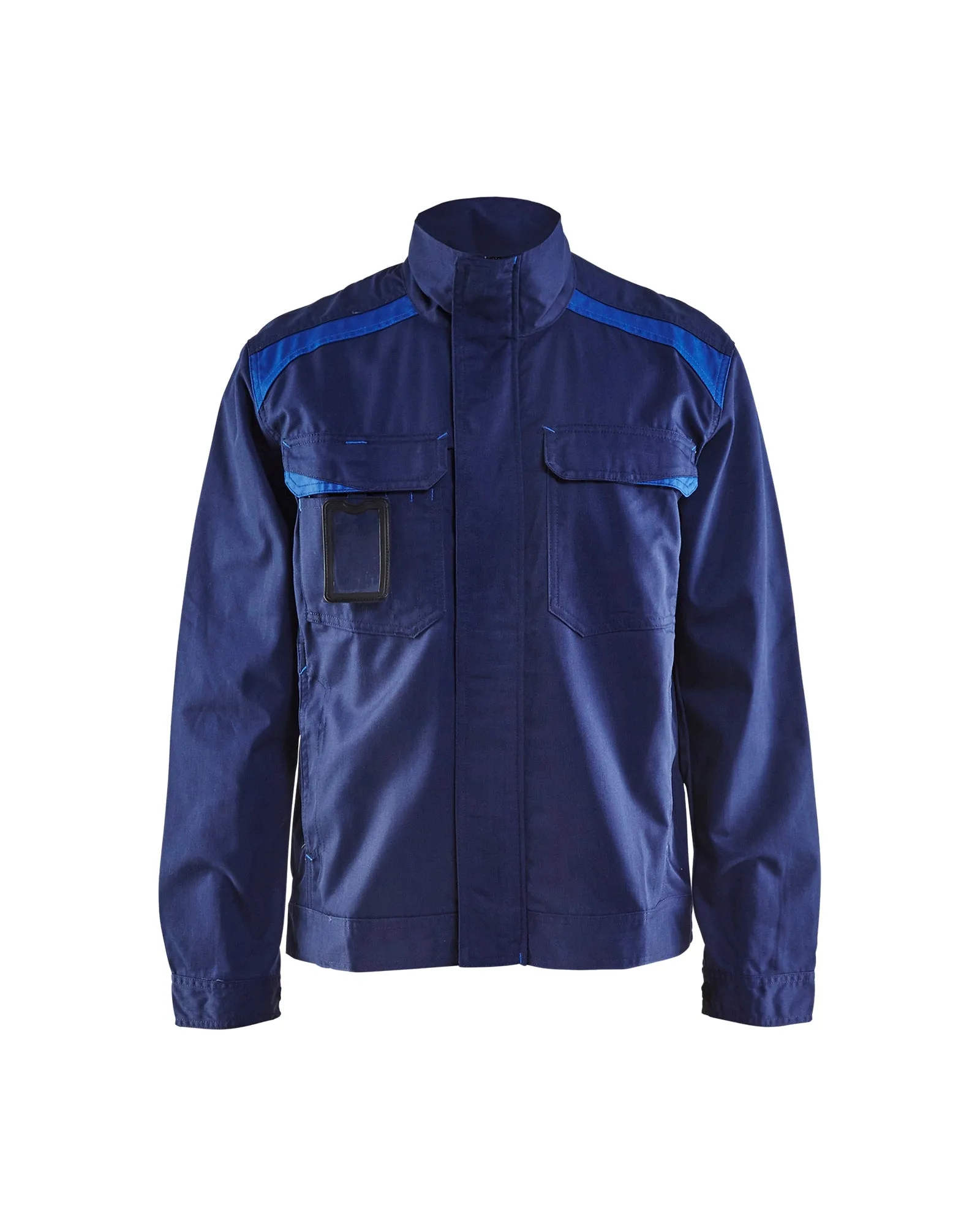 4054 Lightweight INDUSTRY JACKET