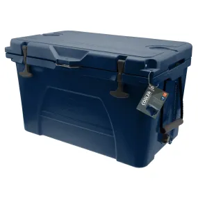 52-QUART COOLER