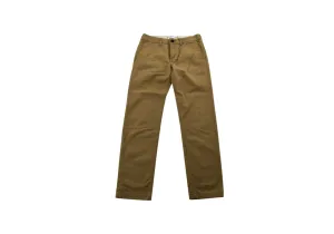 Abercrombie & Fitch, Boys Trousers, 11 Years