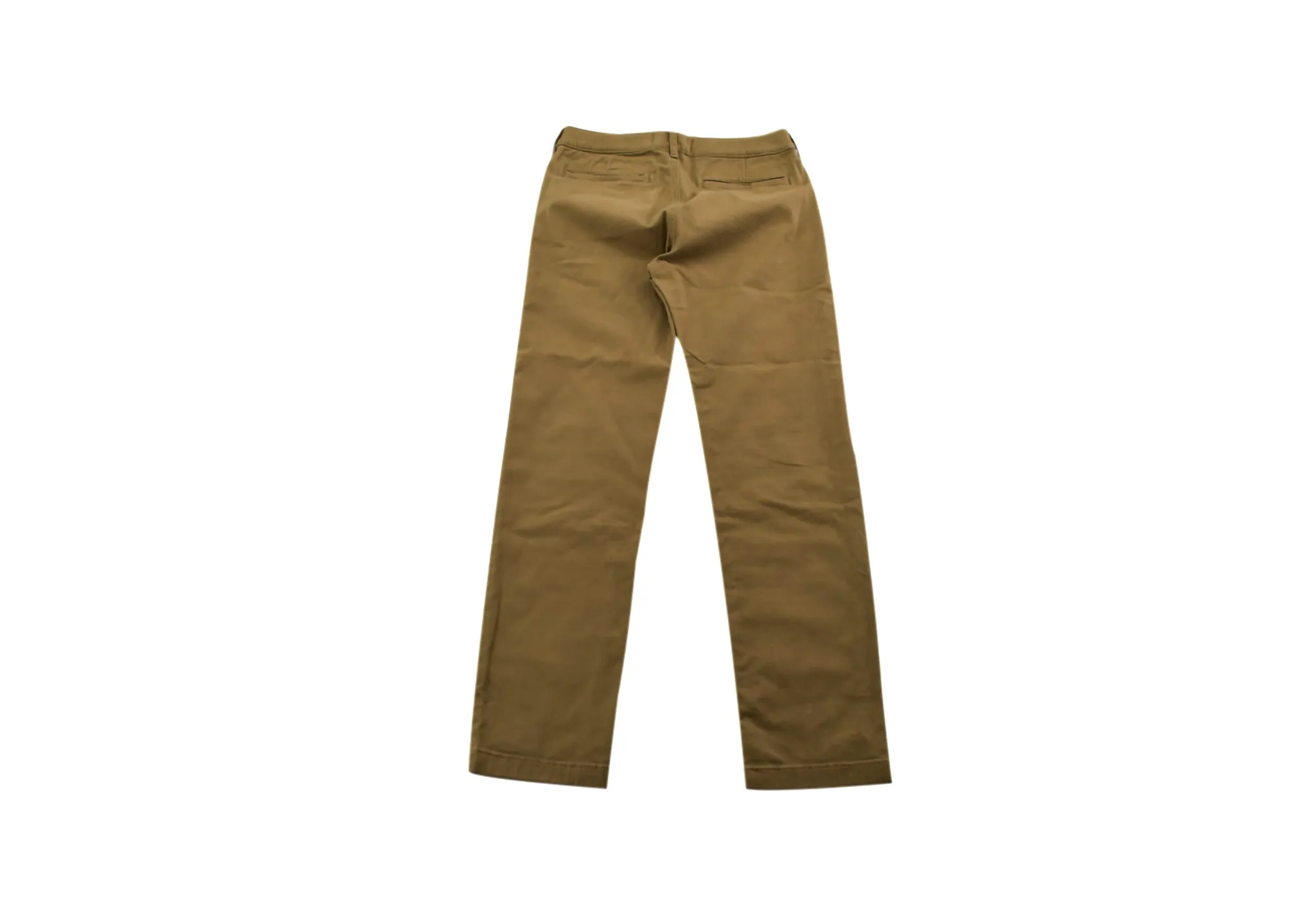 Abercrombie & Fitch, Boys Trousers, 11 Years