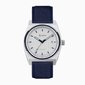 Accurist Origin Men's Watch