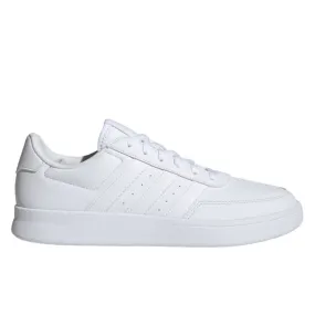 adidas Breaknet 2.0 Men's Sneakers