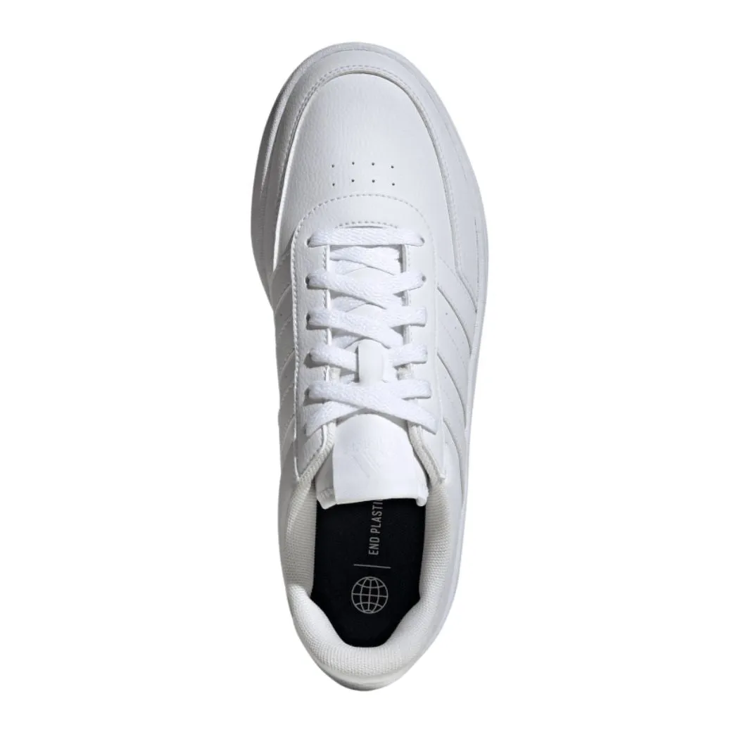 adidas Breaknet 2.0 Men's Sneakers