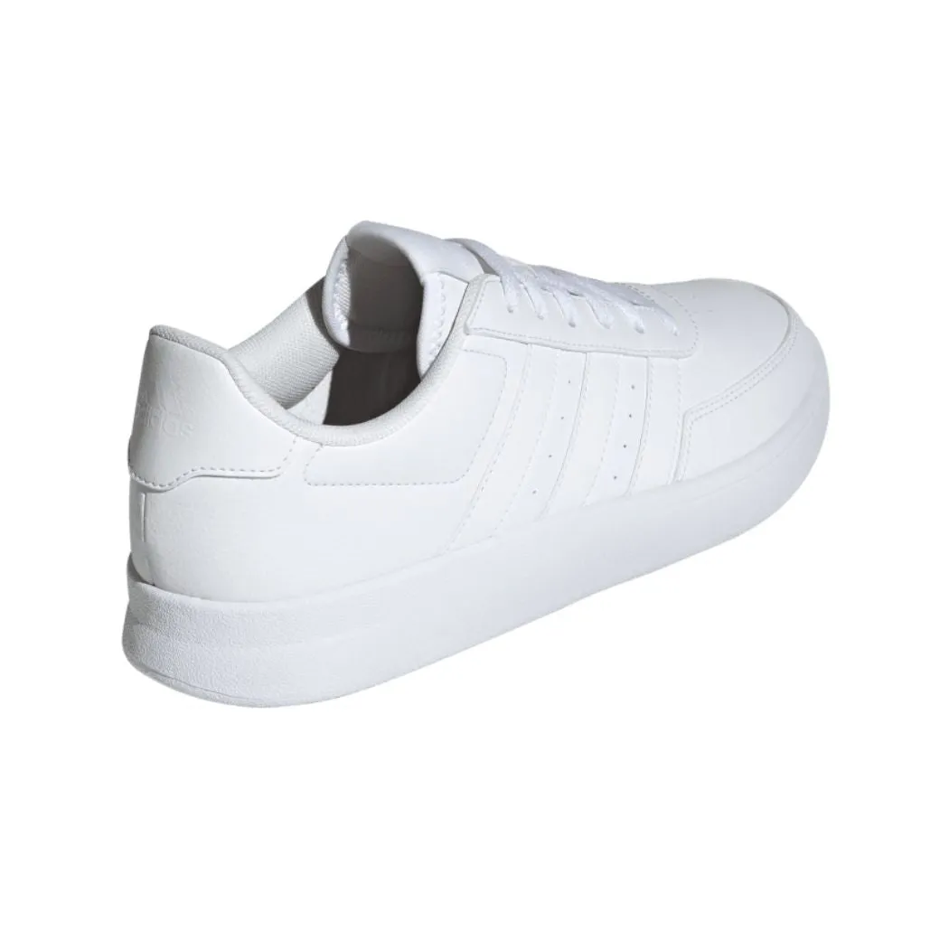 adidas Breaknet 2.0 Men's Sneakers