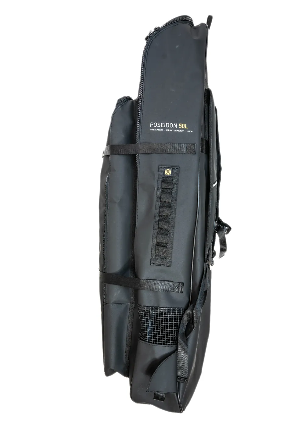 Adreno Poseidon Fin Bag