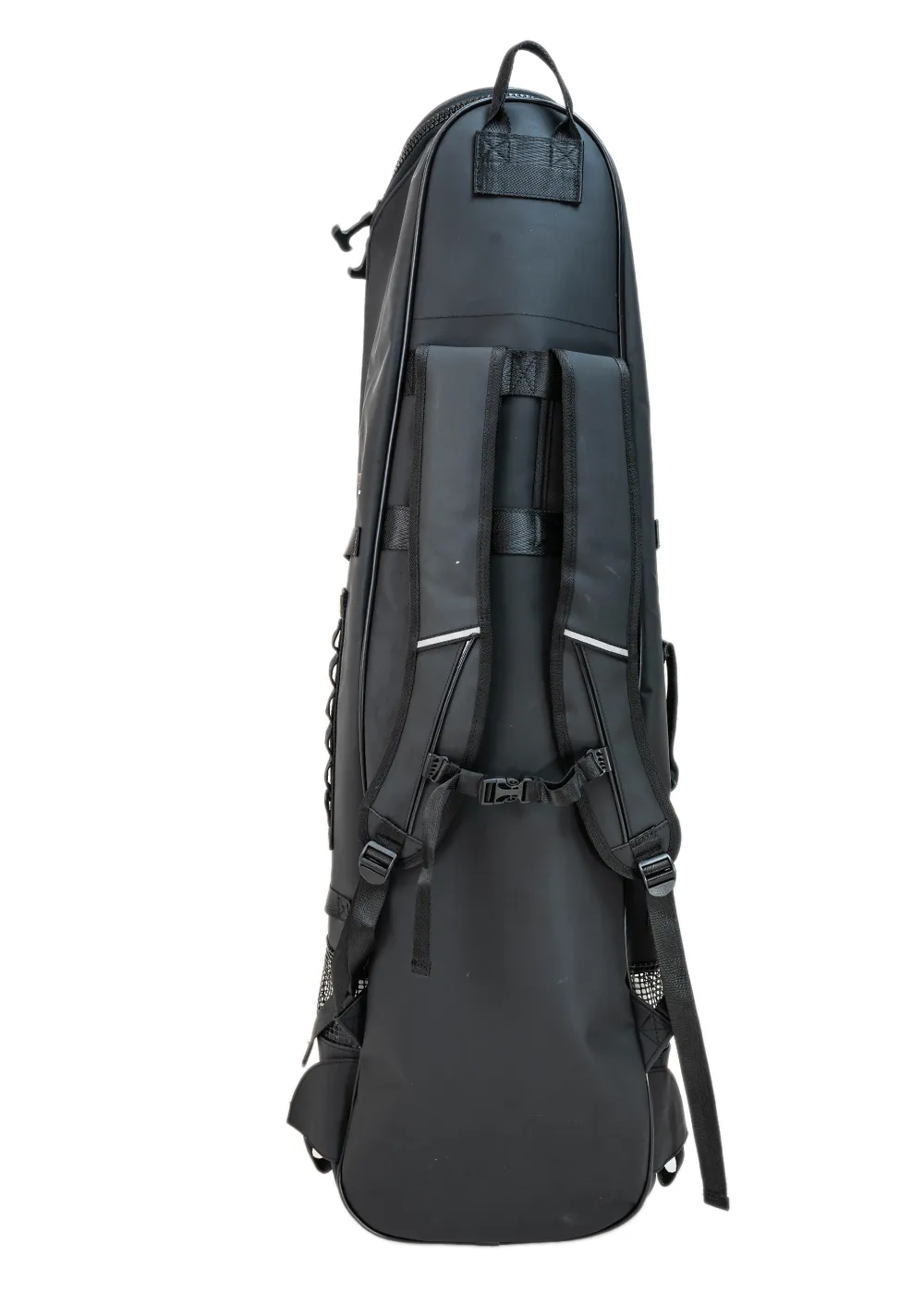 Adreno Poseidon Fin Bag