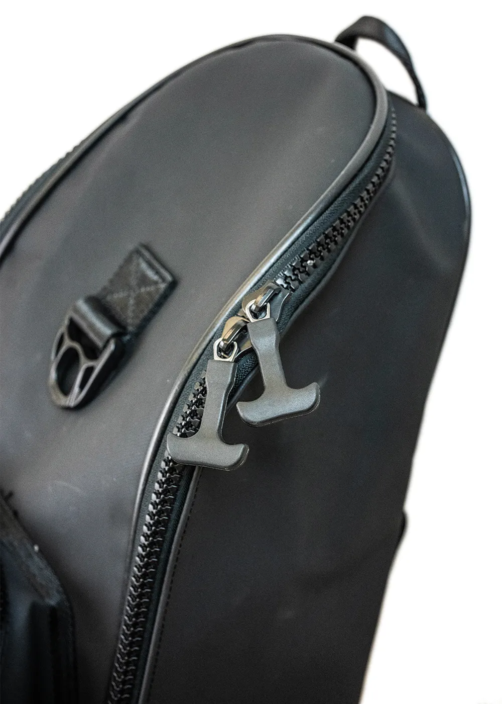 Adreno Poseidon Fin Bag