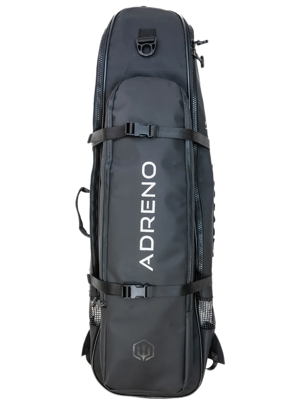 Adreno Poseidon Fin Bag