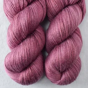 Amaranth - Big Silk