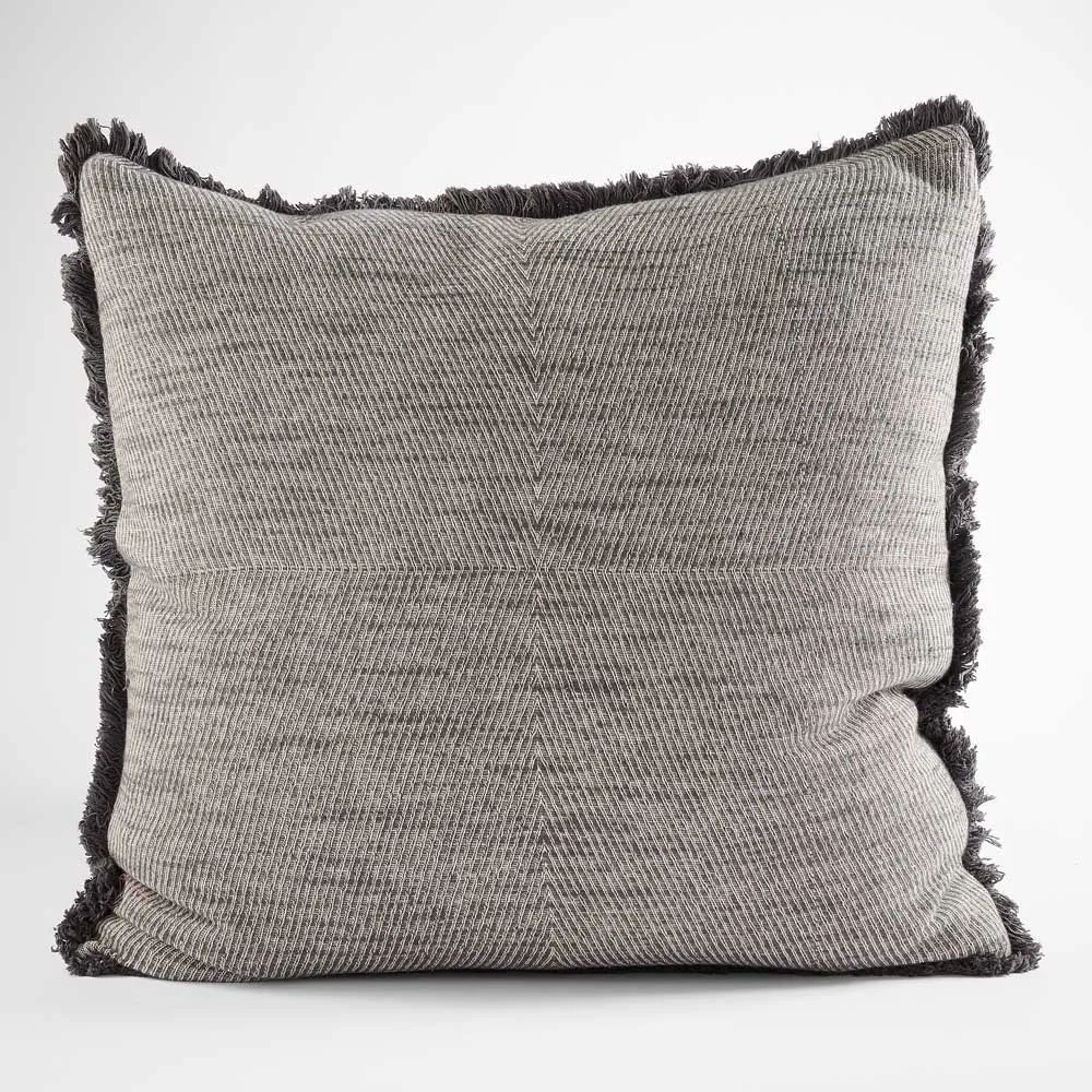 Amay Linen Cushion