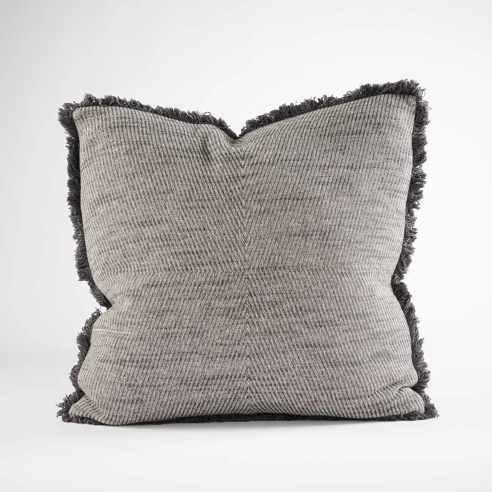 Amay Linen Cushion