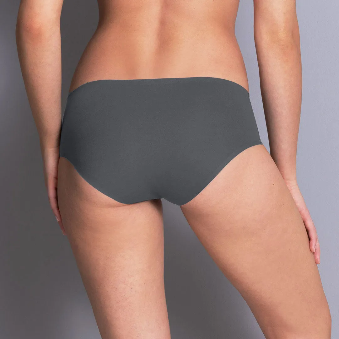 Anita Essentials Hipster Brief