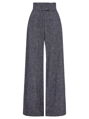 Anna Trousers