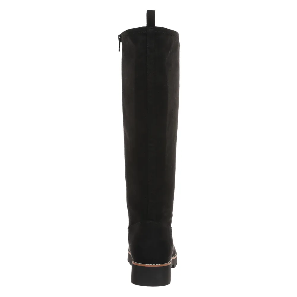 Ashburn Tall Boot (16640F)