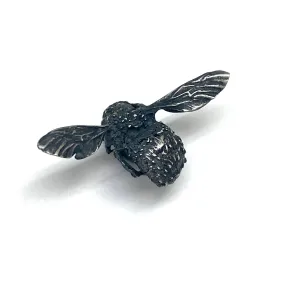 Bee Pin