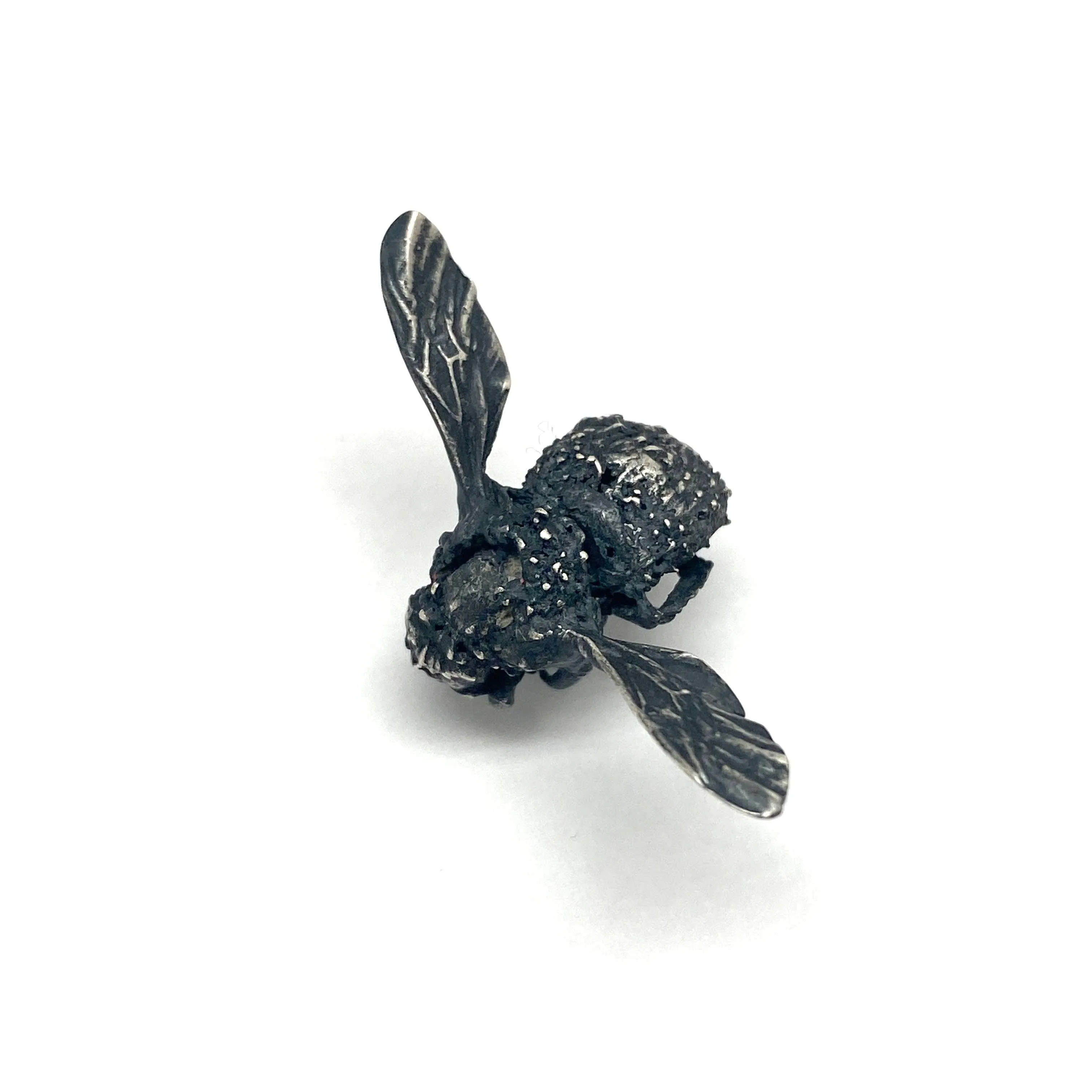 Bee Pin