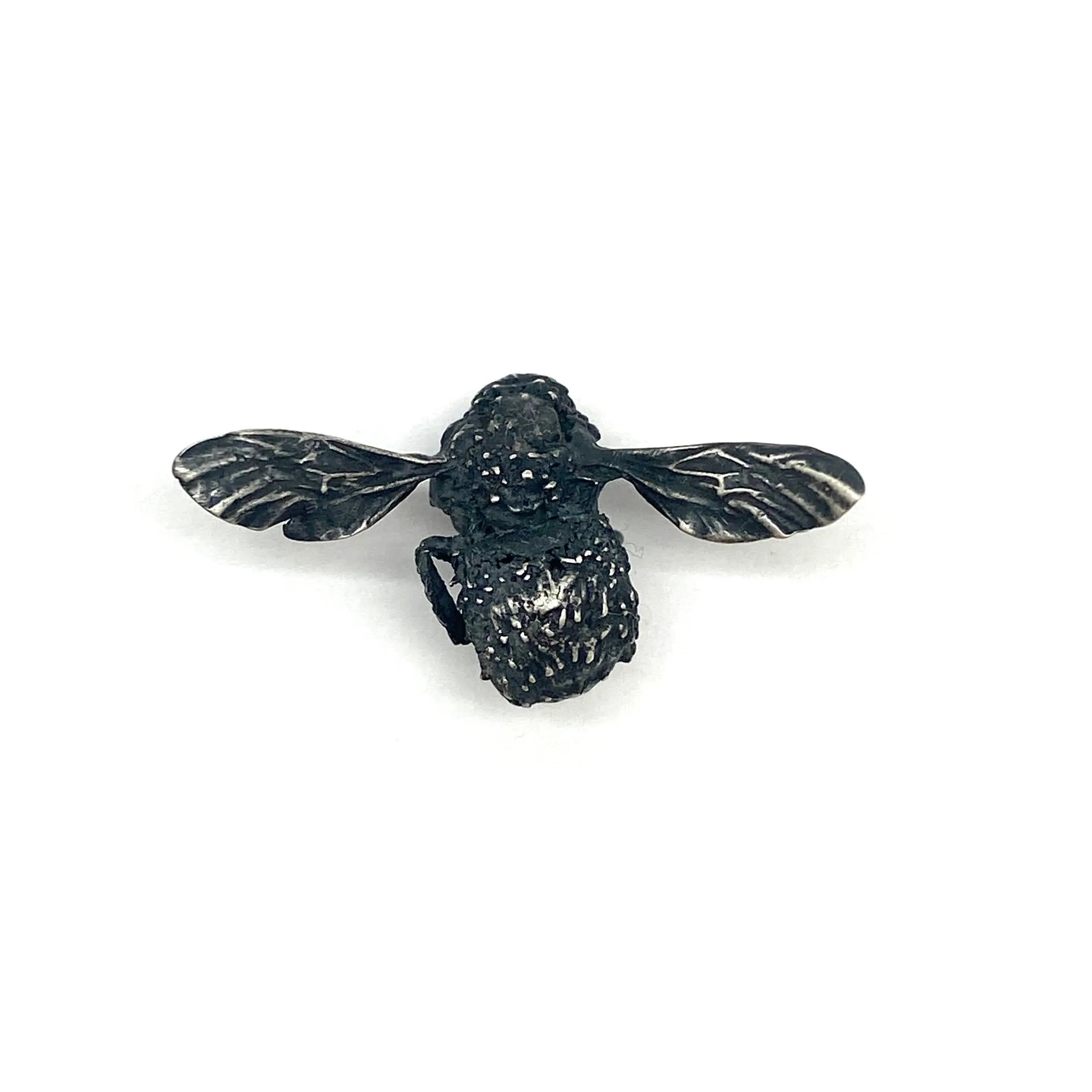 Bee Pin