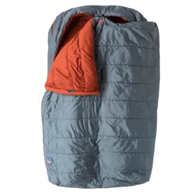 Big Agnes Dream Island 20 Fireline Sleeping Bag