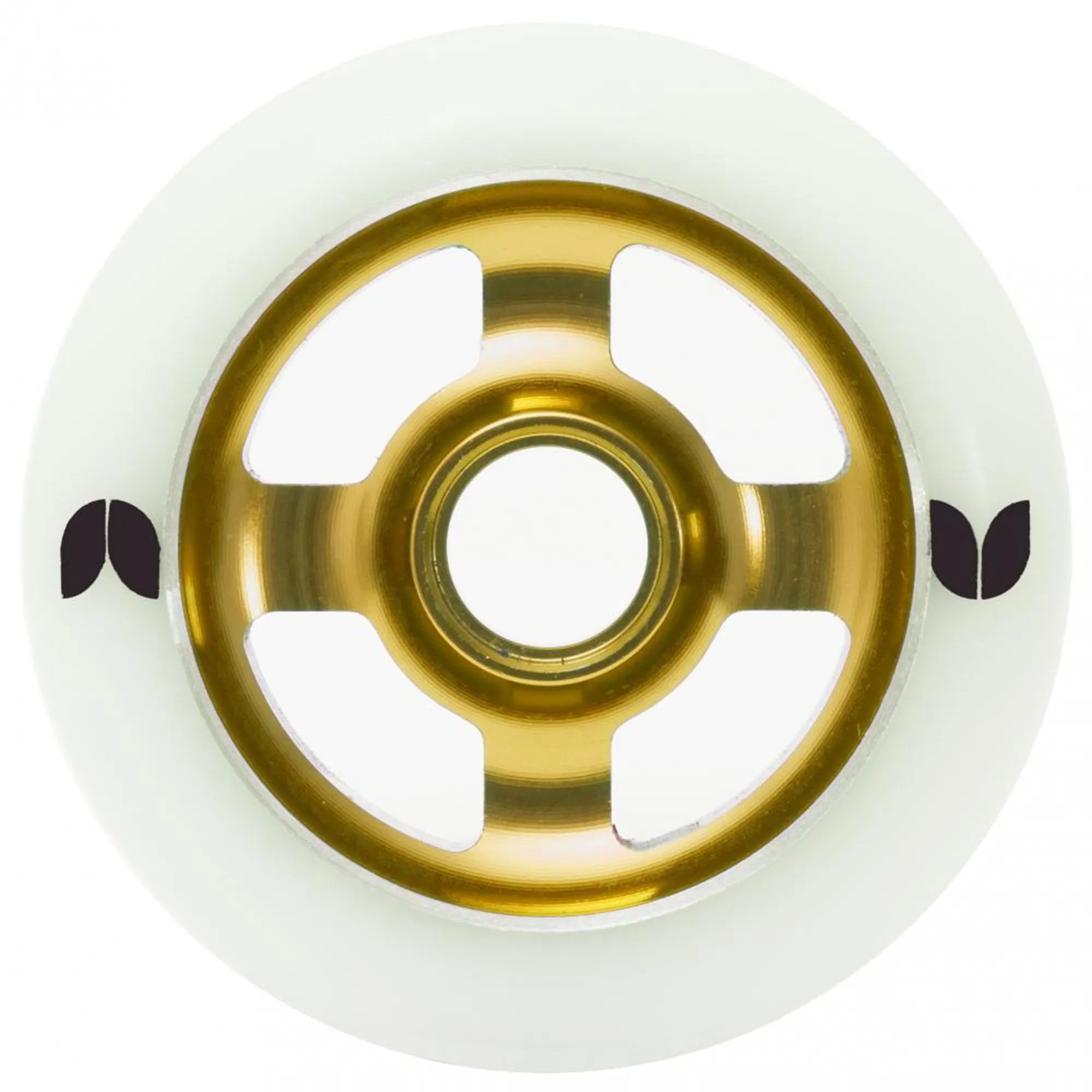 Blazer Pro Stunt Scooter Wheel 100mm, All Colours