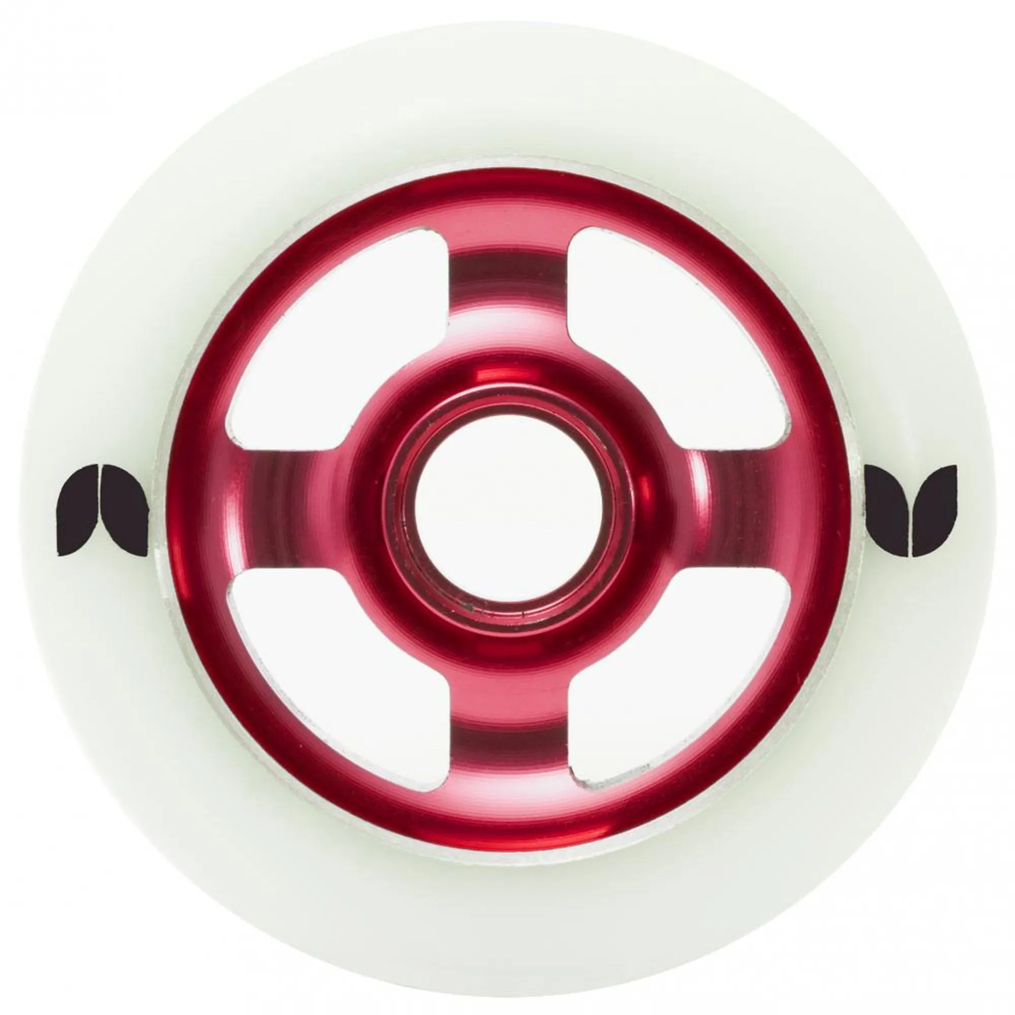 Blazer Pro Stunt Scooter Wheel 100mm, All Colours