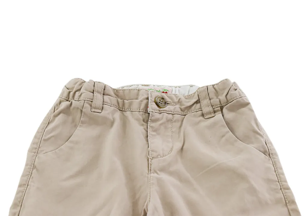 Bonpoint, Boys Chinos, 2 Years