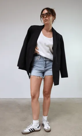 Bottom Line Shorts by Daze Denim - FINAL SALE