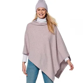 Burda Cape 6175