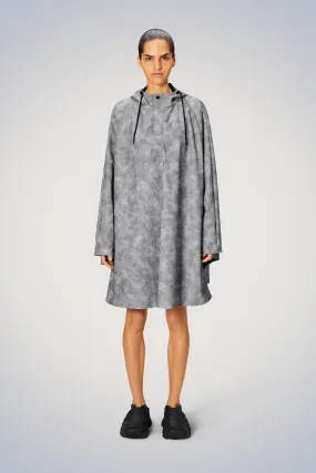 Cape - Distressed Grey