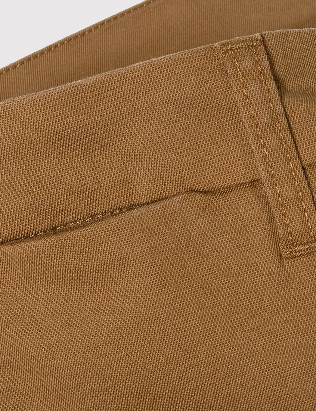 Carhartt Sid Pant Chino - Hamilton Brown