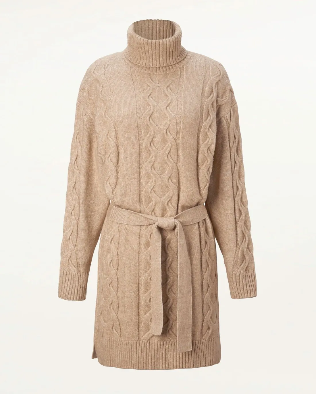 Cashblend Blake Sweater Dress