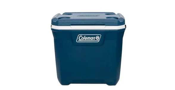 Coleman Extreme 28QT Cool Box