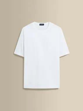 Cotton Classic T-Shirt