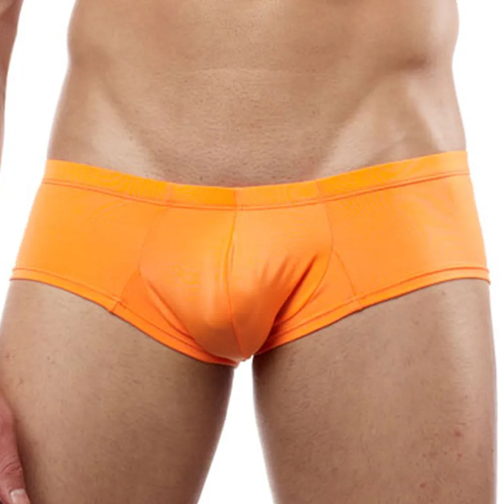 Cover Male CM113  Cheek Boxer