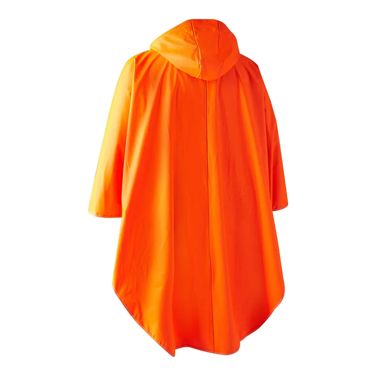 Deerhunter Hurricane Rain Poncho