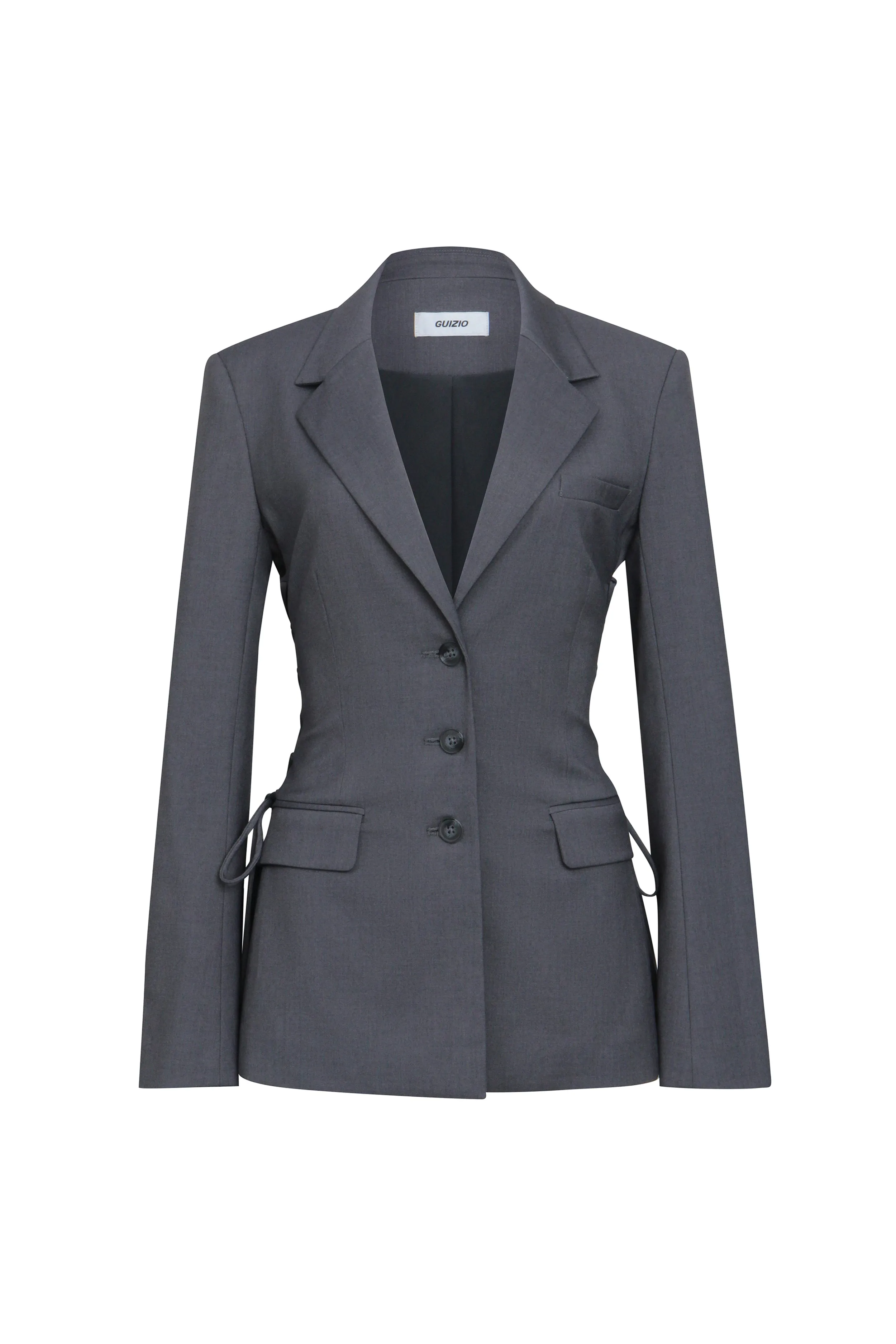 Delila Blazer