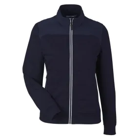 Devon & Jones New Classics® Ladies' Club Jacket