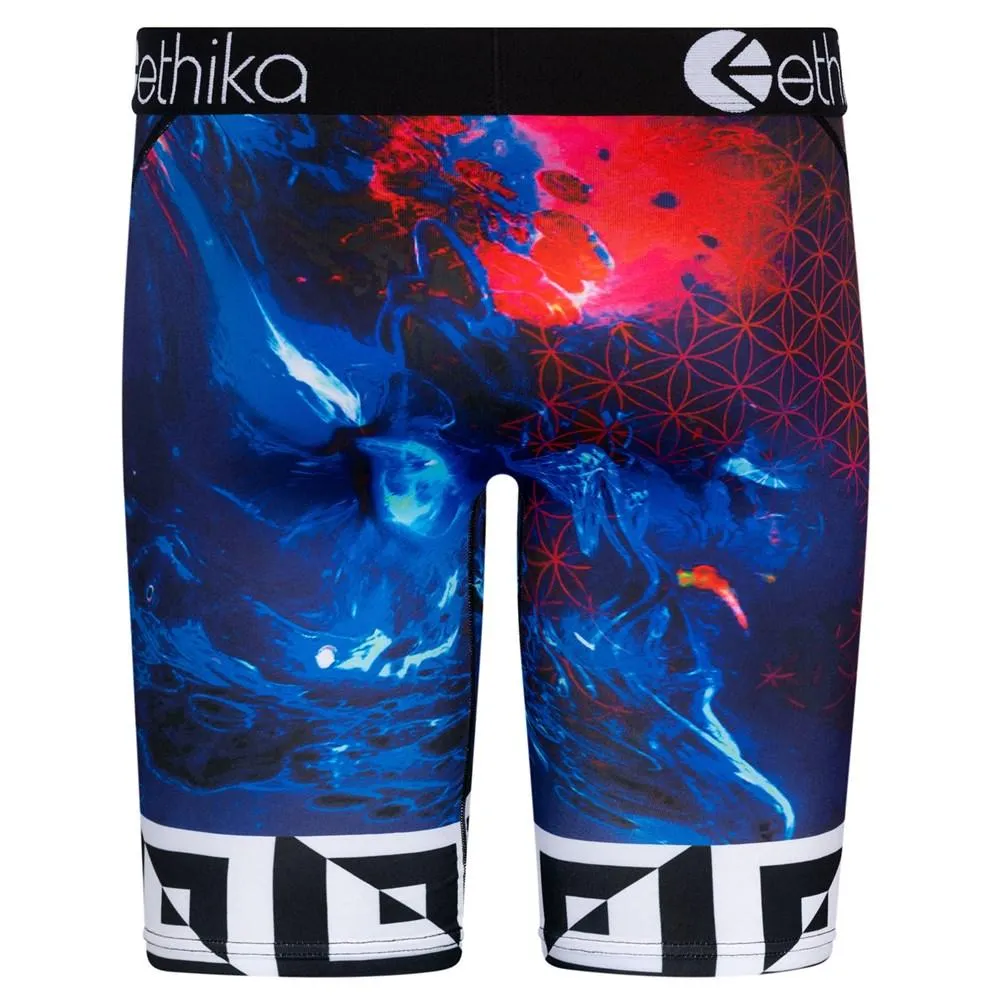 Eithika - Staple  Underwear Mens