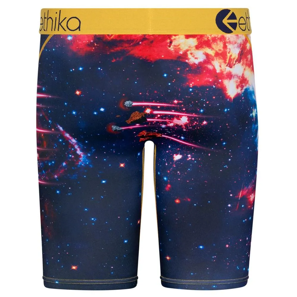 Eithika - Staple  Underwear Mens