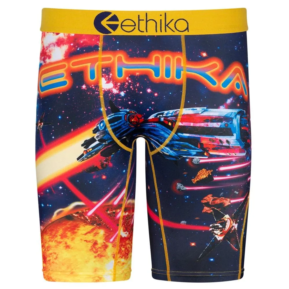 Eithika - Staple  Underwear Mens